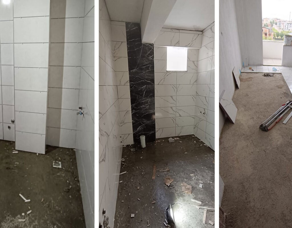 Izmit-siva-sap-Izmit-siva-ustasi-Izmit-sap-ustasi-zemin-sap-dokumu-Izmit-alci-siva-Izmit-makine-sivasi-Izmit-Izmit-tadilat-dekorasyon