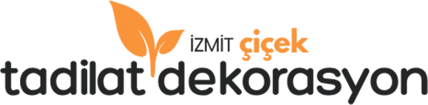 İzmit Tadilat ve Dekorasyon Firması