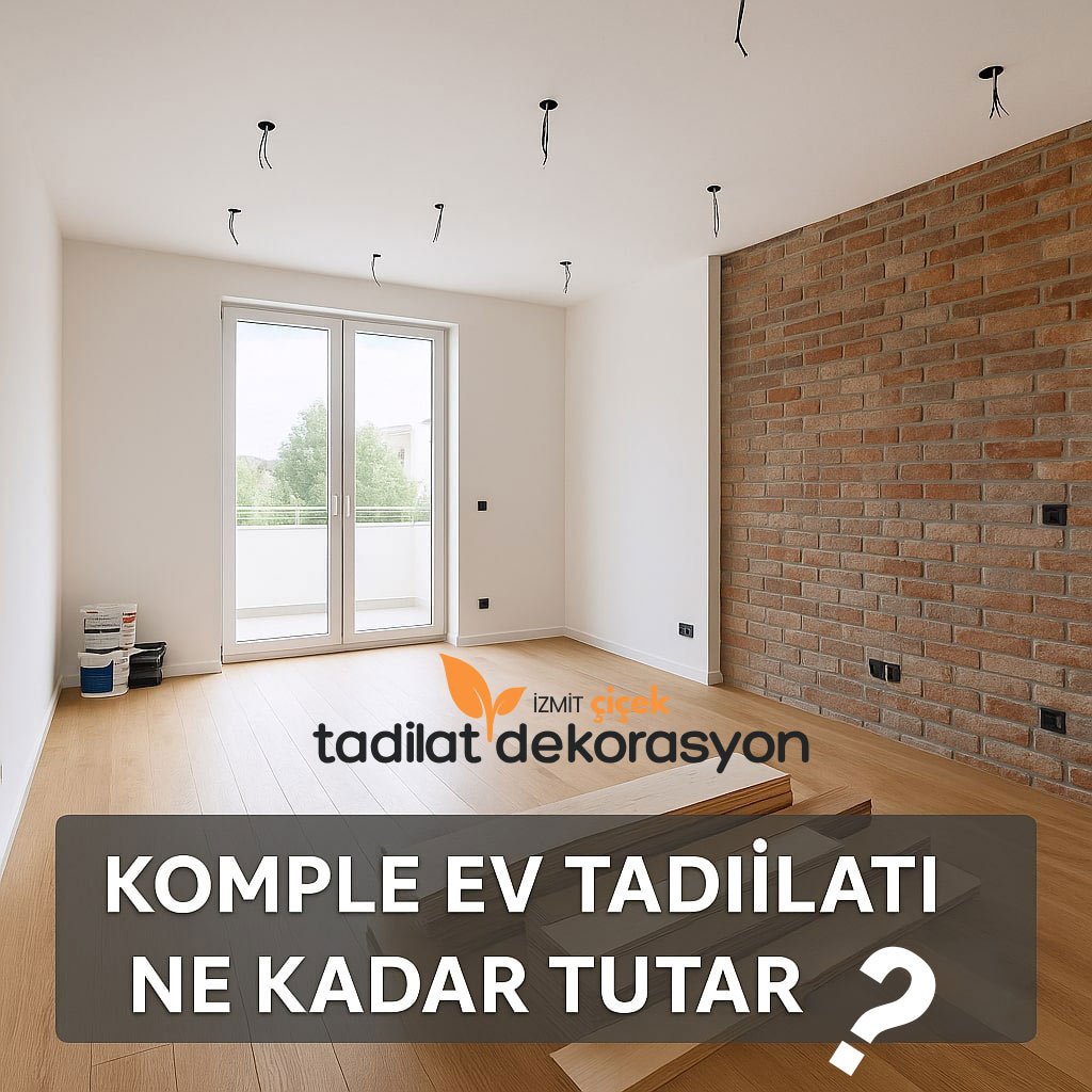 kocaeli-anahtar-teslim-tadilat-dekorasyon-izmit-anahtar-teslim-firmasi-komple-tadilat