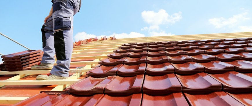 Kocaeli Çatıcı, Çatı Ustası, Aktarma, Tadilat, Tamirat, İzolasyon (Ustası, Ustaları, Firması, Firmaları, Fiyatları