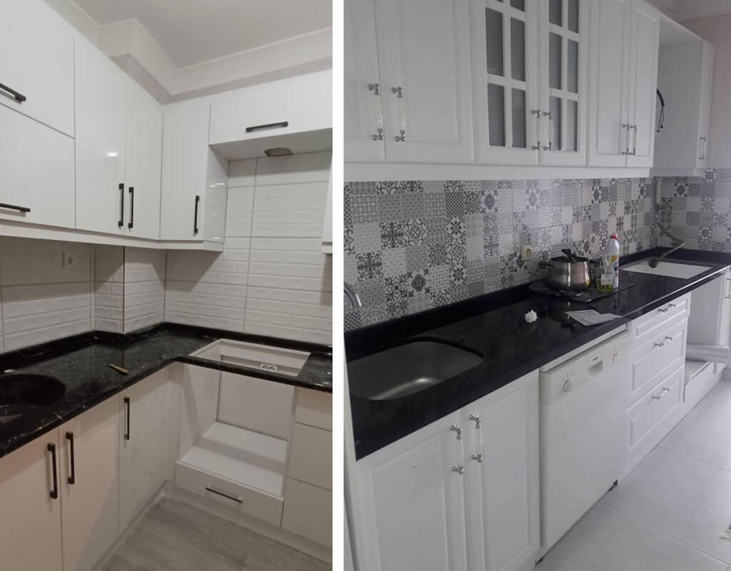 mutfak-tadilati-kocaeli-mutfak-yenileme-fiyatları