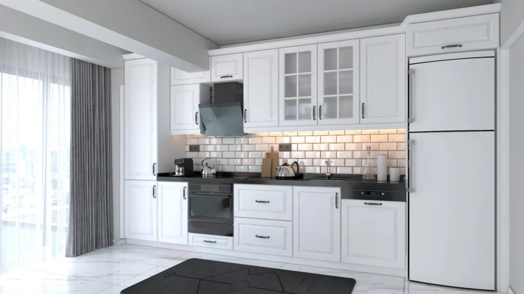 mutfak-tadilati-kocaeli-mutfak-yenileme2