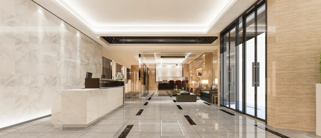 ofis-ve-is-yeri-tadilati-kocaeli-izmit-ofis-yenileme-dekorasyon