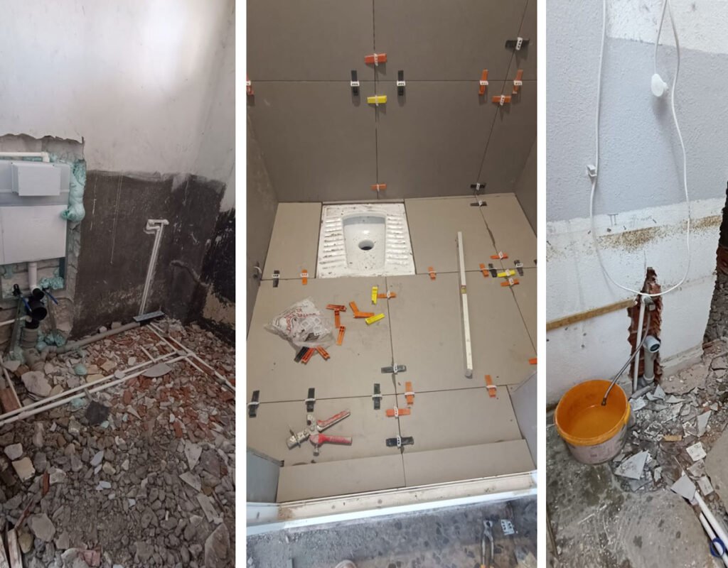 sıhhi-tesisat-kocaeli-tadilat-dekorasyon-firması